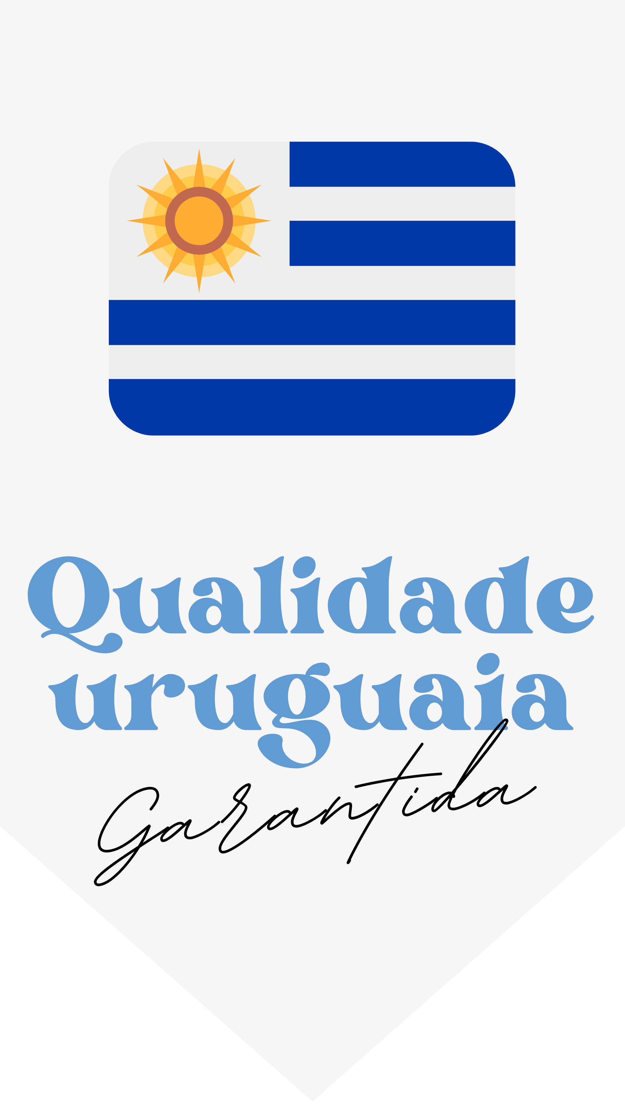 Lavanderia Das Serras
